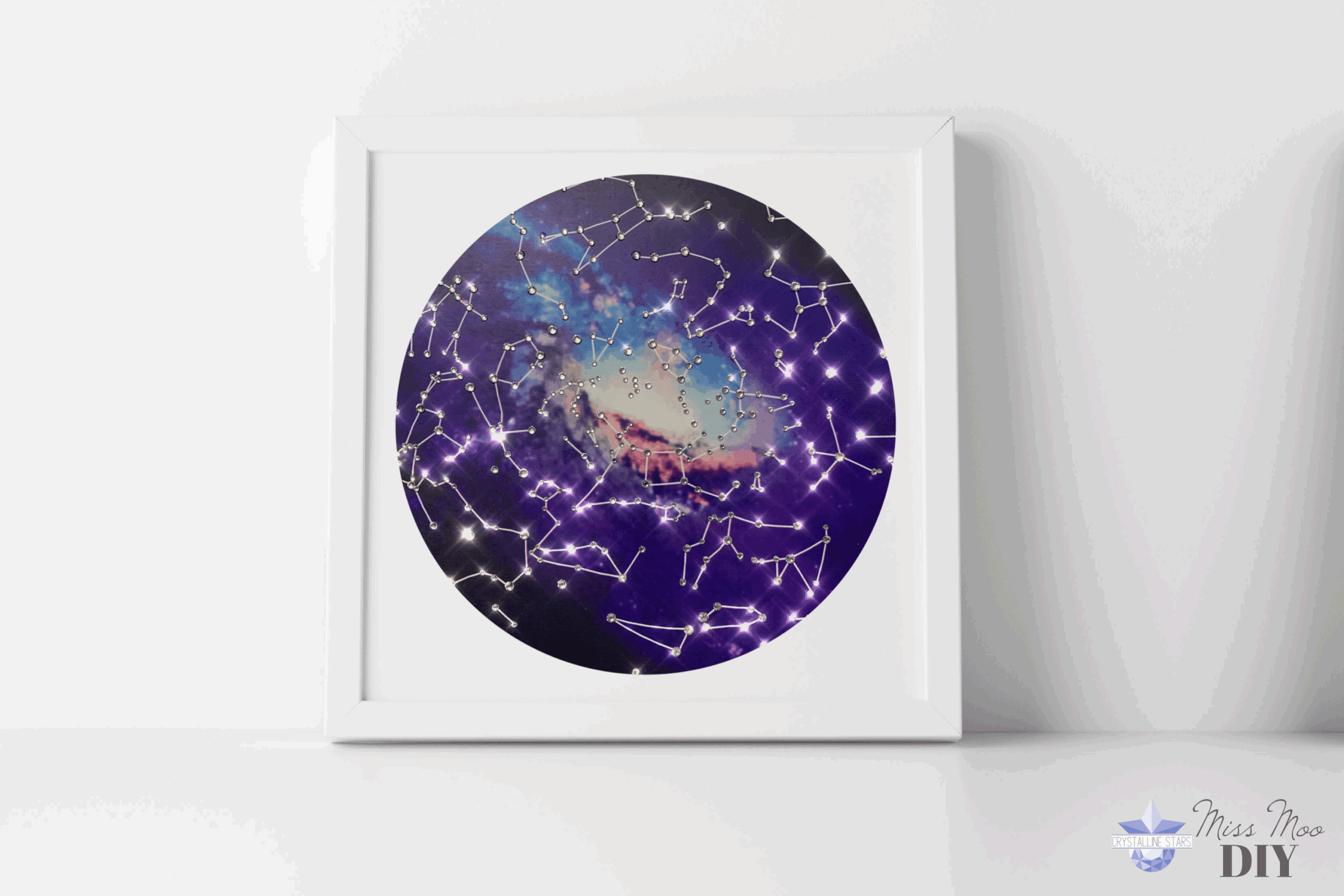 15 year anniversary Crystal Anniversary